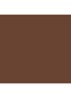 Skin Foundation Stick - Cool Chestnut