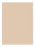 Skin Full Cover Concealer  - IVORY