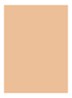 Skin Full Cover Concealer  - COOL SAND