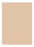 Skin Full Cover Concealer  - BEIGE