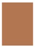 Skin Full Cover Concealer  - ALMOND