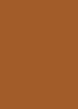 Weightless Skin Foundation SPF 15 - Warm Walnut