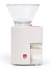 Bistro koffiemolen 10903-3 - Wit