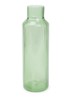 Navalia dubbelwandige karaf 0,9 liter - Groen