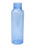 Navalia dubbelwandige karaf 0,9 liter - Blauw