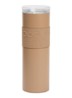 Thermofles 60 cl - Camel