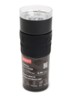 Travel Mug Vacuum thermosbeker 45 cl - Zwart