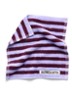 Naram washand - 600 gr/m2 - 30 x 30 cm - Lavendel