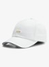 Ari-Me pet met logo - Open Blue-462 / Blauw