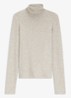 Dark Beige-256