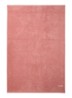 Edge badlaken - 100 x 150 cm - Zalmroze