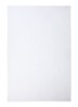 Edge badlaken - 100 x 150 cm - Wit