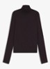 Aubergine