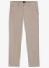 Open Beige-294 / Beige