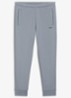 Joggingbroek met logo - Dark Grey-026