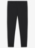 Joggingbroek met logo - Blauw