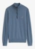 Medium Blue-424
