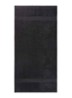 Zwart