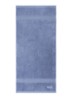 Staalblauw