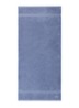 Lavendel