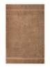 Loft badlaken - 100 x 150 cm - Camel
