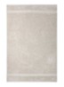Loft badlaken - 100 x 150 cm - Grijsmele