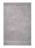 Loft badlaken - 100 x 150 cm - Grijs