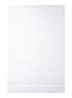 Loft badlaken - 100 x 150 cm - Wit