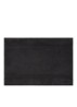Loft batmat 60 x 90 cm - Antraciet