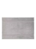 Loft batmat 60 x 90 cm - Grijs