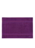 Loft batmat 60 x 90 cm  - null