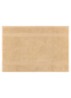 Loft batmat 60 x 90 cm - Creme
