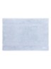 Loft batmat 60 x 90 cm - Lichtblauw