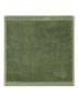 Loft gastendoek - 700g/m² - 30 x 30 cm  - Lichtgrijs