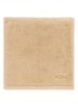 Loft gastendoek - 700g/m² - 30 x 30 cm - Creme