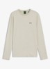 Light Beige-275 / Beige