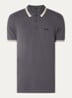 Dark Grey-029 / Grijs