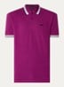 Bright Pink-674 / Roze