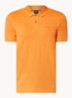 Oranje