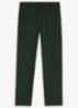 Dark Green-308