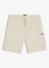 Open White-131 / Wit