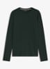 Dark Green-308