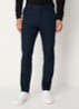 Dark Blue-404 / Blauw