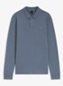 Medium Blue-424 / Blauw