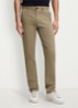 Light /Pastel Brown-239 / Bruin
