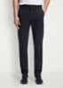 Dark Blue-404 / Blauw