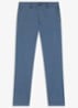 Open Blue-495 / Blauw