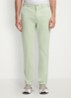Open Green-384 / Groen