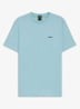 Light/Pastel Blue-455 / Blauw