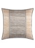 Taman kussensloop - Beige